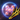 HisyaRyumon X-Antibody Factor.png